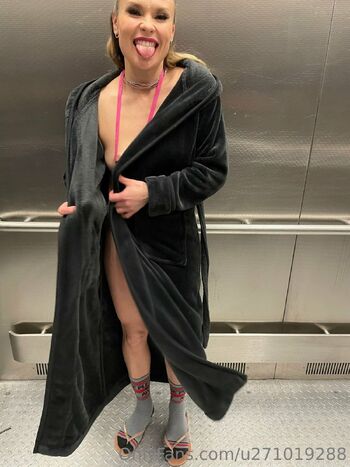 ourcomplicatedlovestory