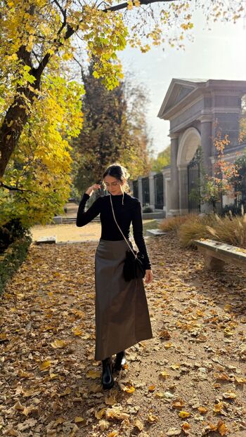 Keylin / oursecret.free nude photo #3