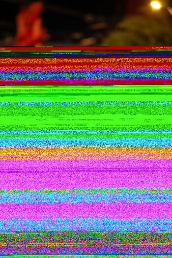 Bee (Naked NewsSuicidegirlsPlayboy tv / overlairbee nude photo #12