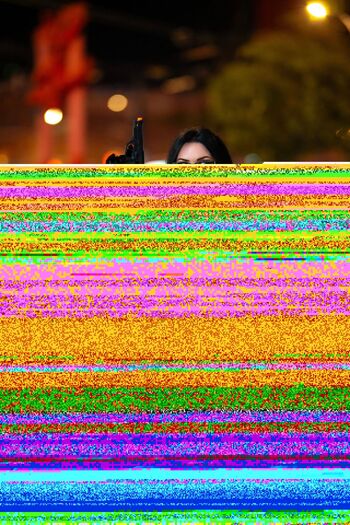 Naked NewsPlayboy TV Bee- FREE ACCOUN / overlairbeefree nude photo #2