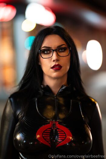 Naked NewsPlayboy TV Bee- FREE ACCOUN / overlairbeefree nude photo #9