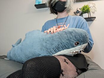 Magi / owomagic2.0 nude photo #3