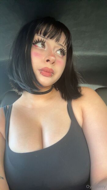 Yuki / oyukionly nude photo #25