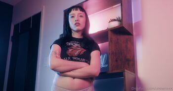 Pandora Passio / p24films nude photo #39