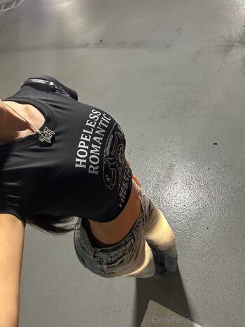 pamela / p7oh7 nude photo #10