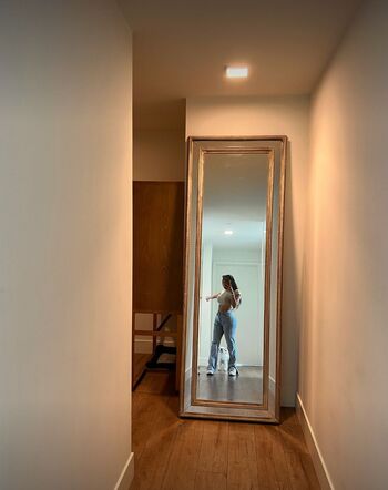 pamela / p7oh7 nude photo #26