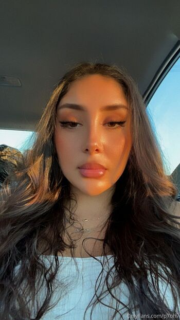 pamela / p7oh7 nude photo #34