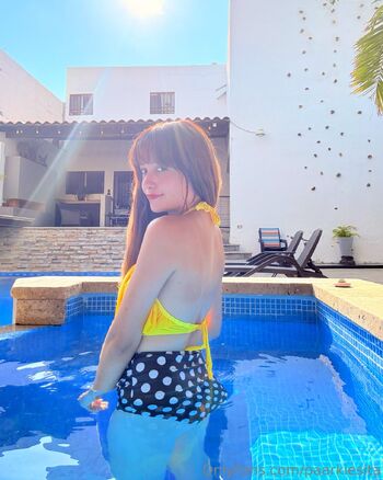 Parkesiita / paarkiesita nude photo #15