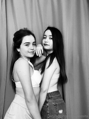 Parkesiita / paarkiesita nude photo #27