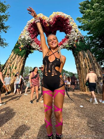 Paig / paige_xo nude photo #4