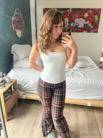 Paige Owens (18 / paigeowens nude photo #32