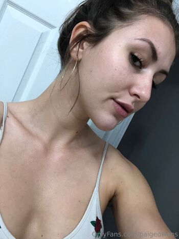 Paige Owens (18 / paigeowens nude photo #45