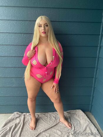 Sweet submission never smelled so goo / paisleehaze nude photo #16