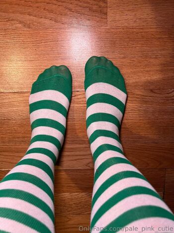 pale_pink_cuti / pale_pink_cutie / palepinkcutie_ nude photo #10