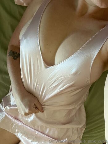 pale_pink_cuti / pale_pink_cutie / palepinkcutie_ nude photo #18