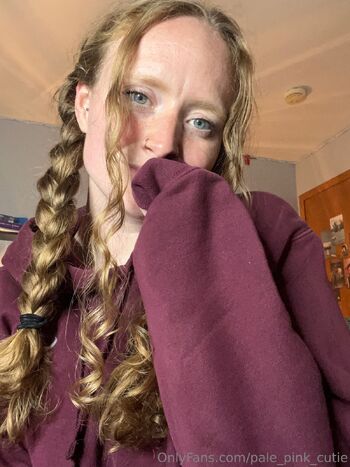 pale_pink_cuti / pale_pink_cutie / palepinkcutie_ nude photo #23