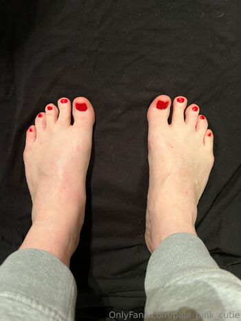 pale_pink_cuti / pale_pink_cutie / palepinkcutie_ nude photo #27