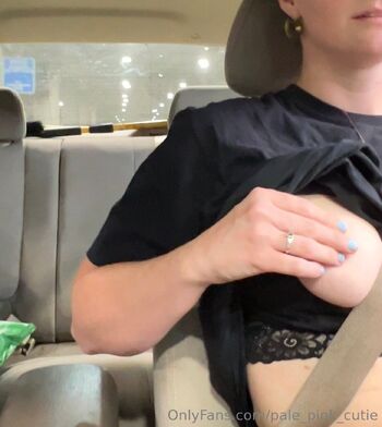 pale_pink_cuti / pale_pink_cutie / palepinkcutie_ nude photo #30