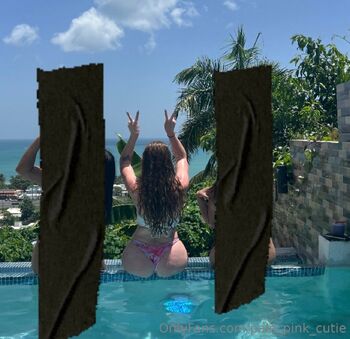 pale_pink_cuti / pale_pink_cutie / palepinkcutie_ nude photo #35