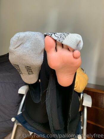 Palloma Lovely FRE / pallomalovelyfree / pallomalovelyofficial / lovelypalloma nude photo #17