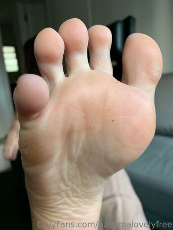 Palloma Lovely FRE / pallomalovelyfree / pallomalovelyofficial / lovelypalloma nude photo #20