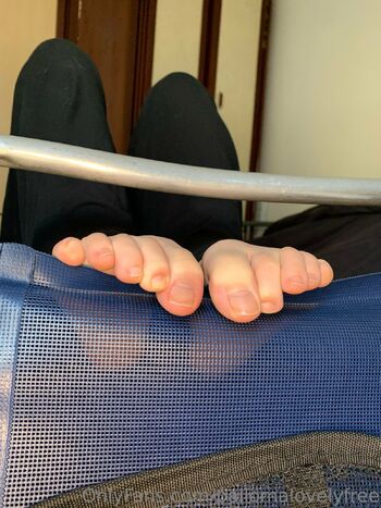 Palloma Lovely FRE / pallomalovelyfree / pallomalovelyofficial / lovelypalloma nude photo #35