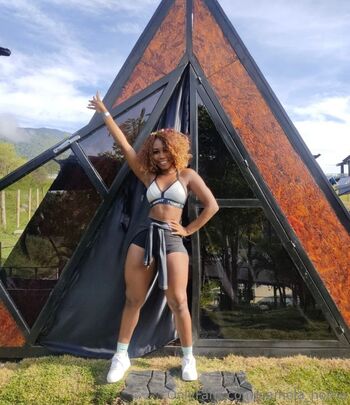 PamelaVix / pamela_hottie nude photo #19