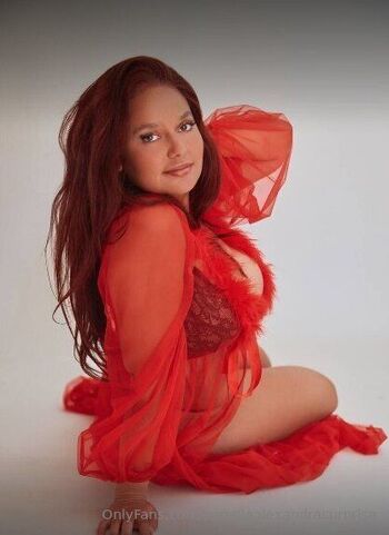 Pamela Alexandr / pamelaalexandrasurprise / pamelaalexandra / officialpamelaalexandra nude photo #3