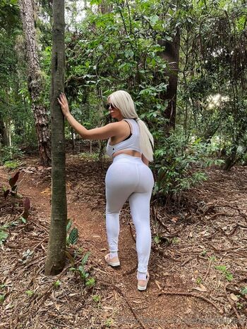 Pamela Falcã / pamelafalcao nude photo #13