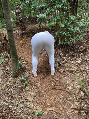 Pamela Falcã / pamelafalcao nude photo #15