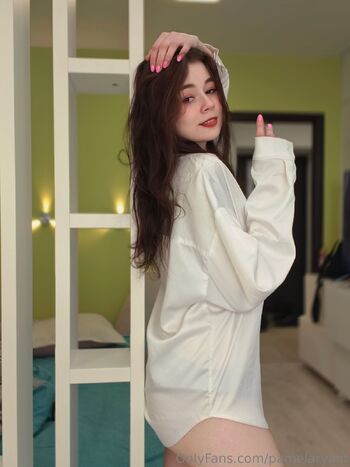 Diana / pamelaryant nude photo #16