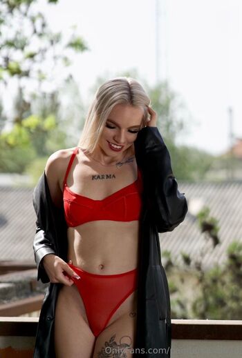 Pandamaszi / pandamaszi678 nude photo #3