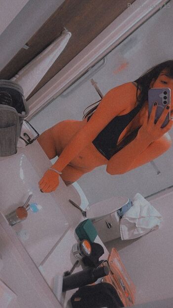 Pand / pandaparty15 nude photo #8