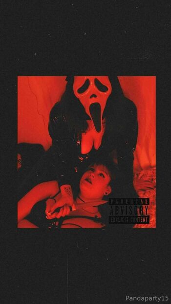 Pand / pandaparty15 nude photo #17