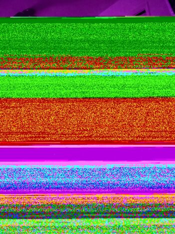 Tamneil / pandatammii nude photo #2