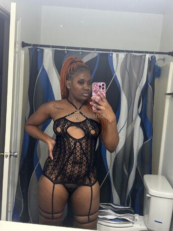 Tamneil / pandatammii nude photo #5