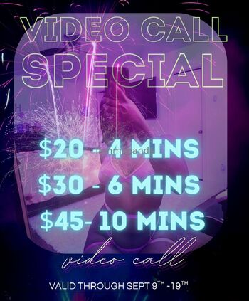 Tamneil / pandatammii nude photo #6