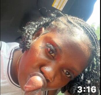 Tamneil / pandatammii nude photo #12