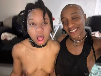 Lord Pand / pandaworld nude photo #8