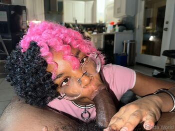 Lord Pand / pandaworld nude photo #18