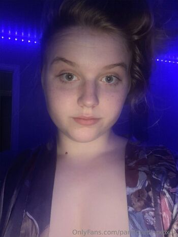 Daddys Dora (FREE / pandoradiorxoxox nude photo #13