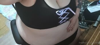 Pandor / pandoralady nude photo #12