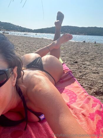 Pandora Lynx / pandoralynx nude photo #6