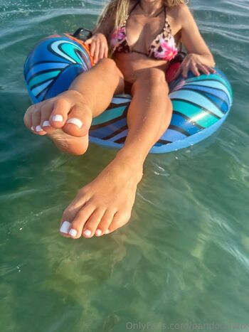 Pandora Lynx / pandoralynx nude photo #8