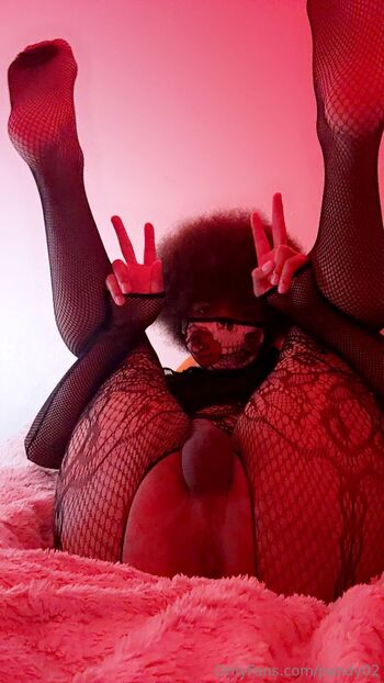 Pandy / pandy02 nude photo #9