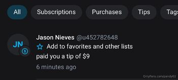 Pandy / pandy02 nude photo #19