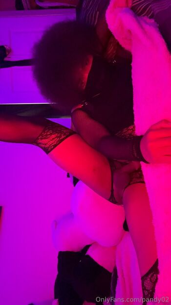 Pandy / pandy02 nude photo #23