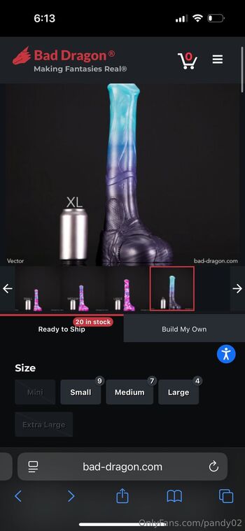 Pandy / pandy02 nude photo #33