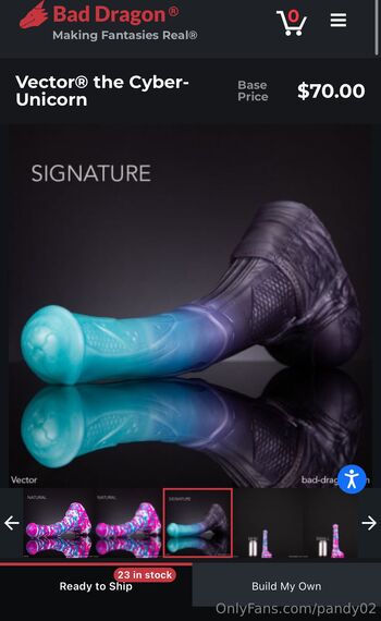 Pandy / pandy02 nude photo #39