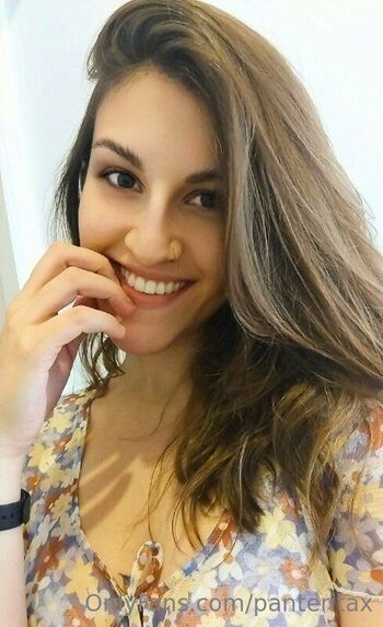 Panteritax / panteritax / panteritaxx nude photo #8